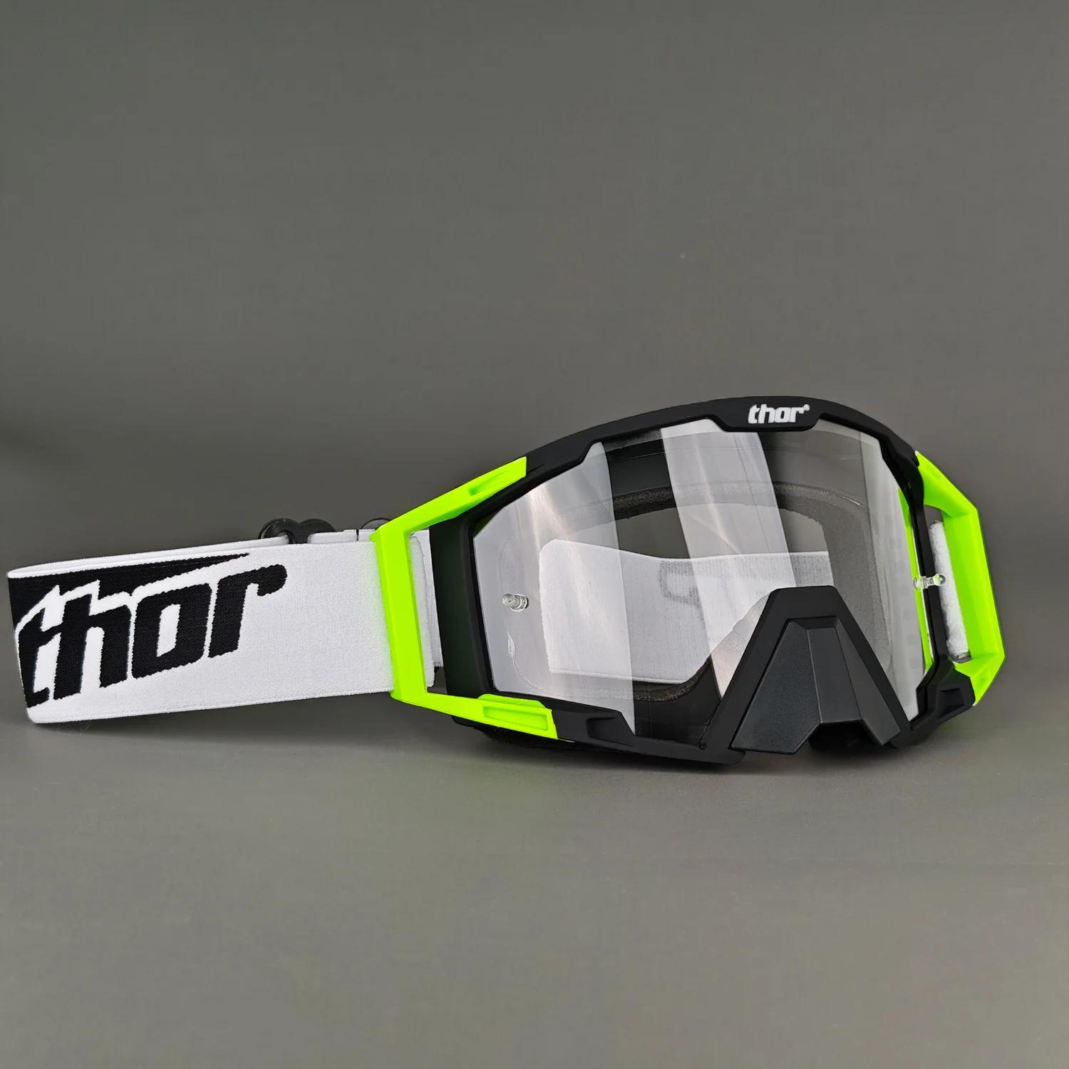   Ȱ    ȣ ε Ŭ   Ȱ ȣ   Ȱ